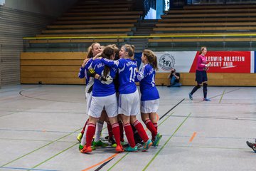 Bild 769 - B-Juniorinnen Landesmeisterschaften
